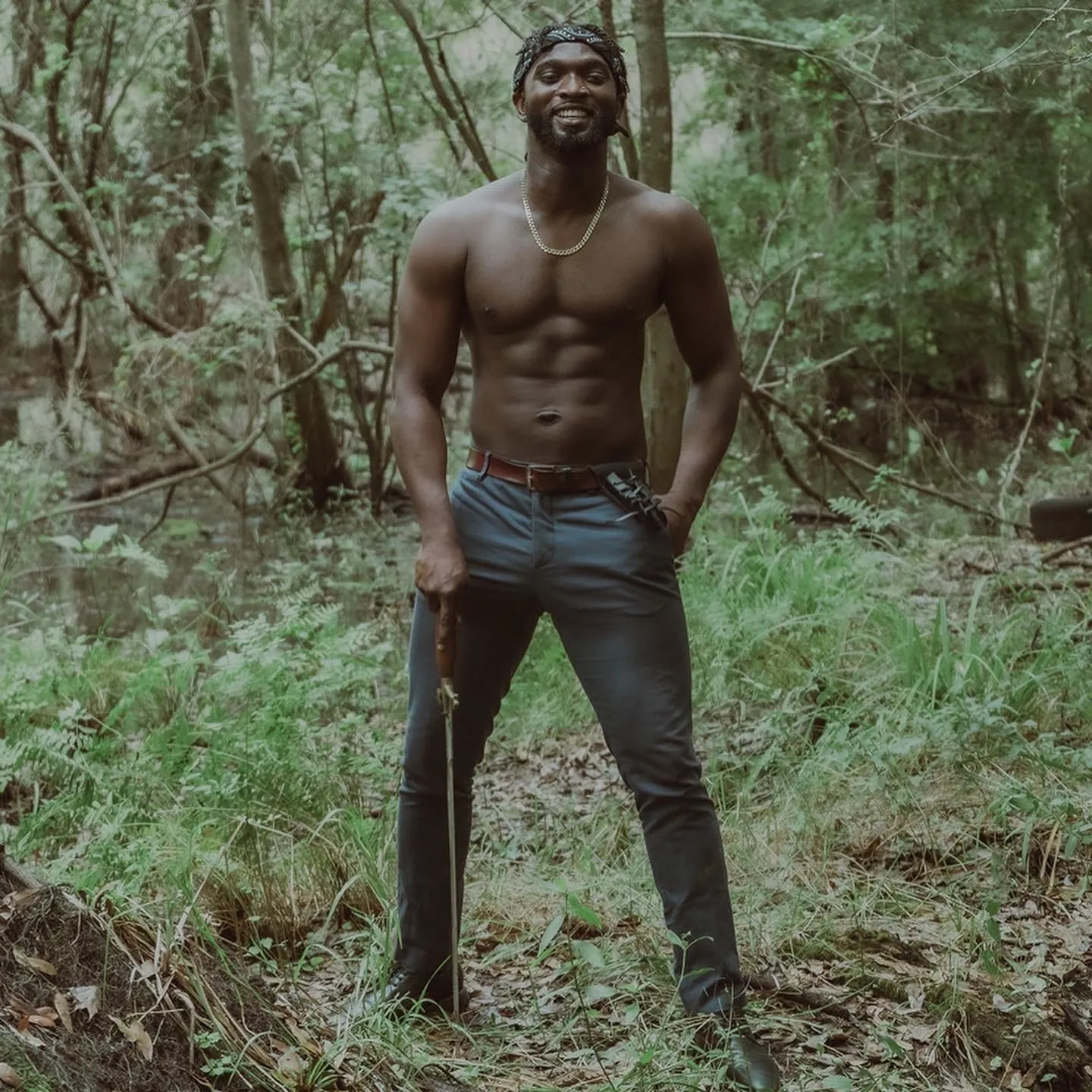 FatherPapijaeger OnlyFans header