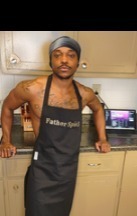 Father Spic3 OnlyFans