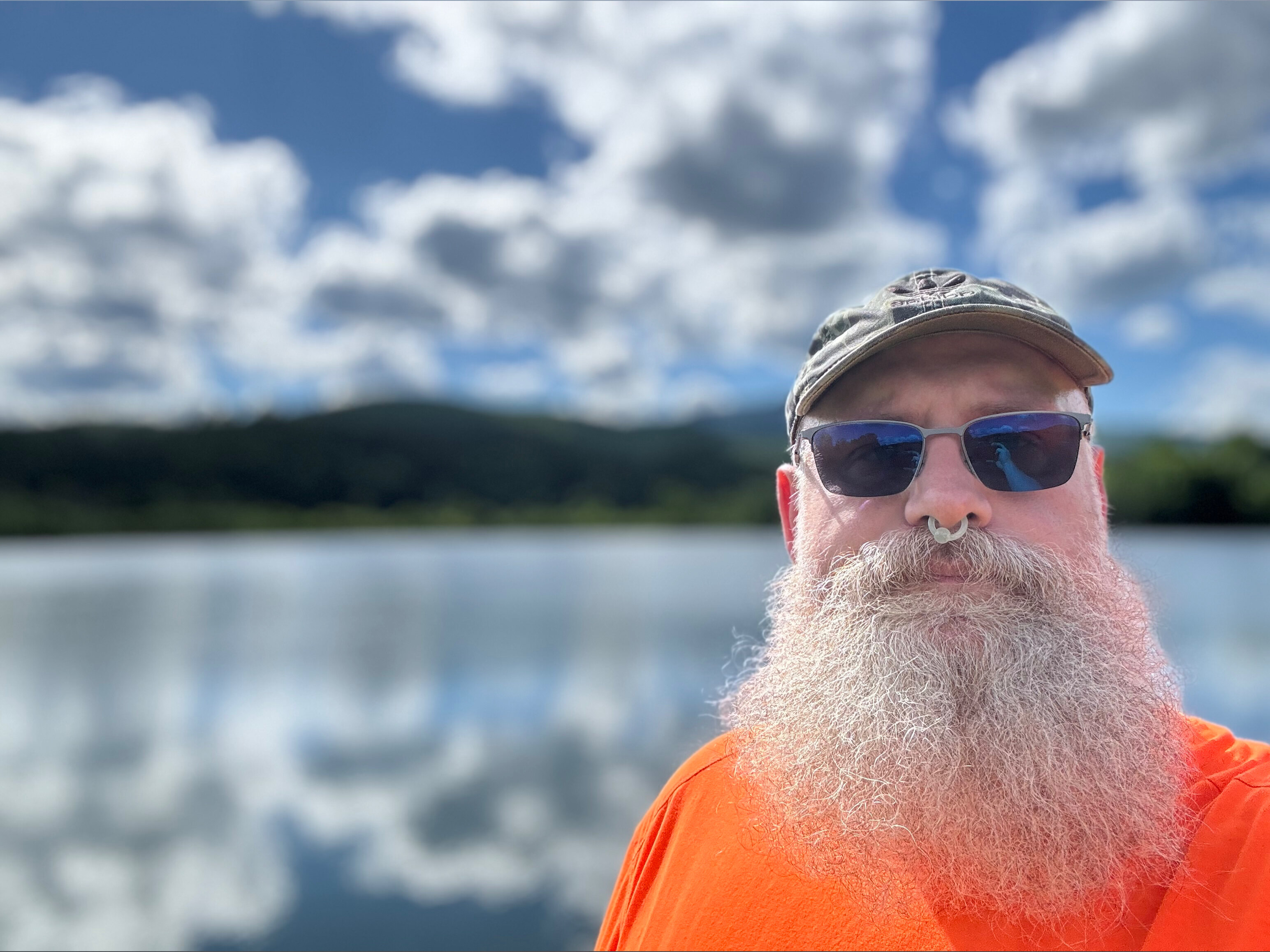 Fathick78 OnlyFans header