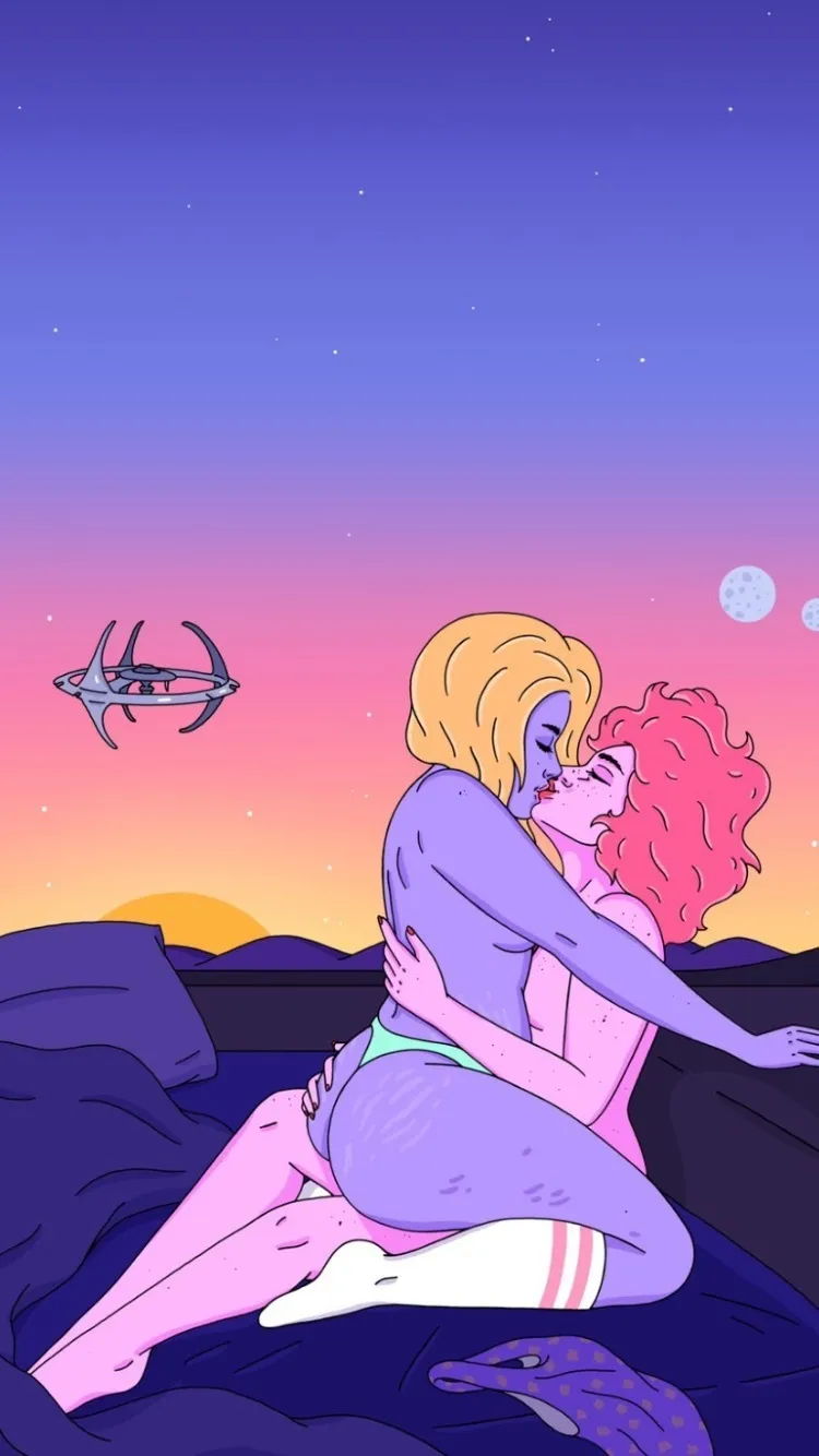 Fat High Babe OnlyFans header