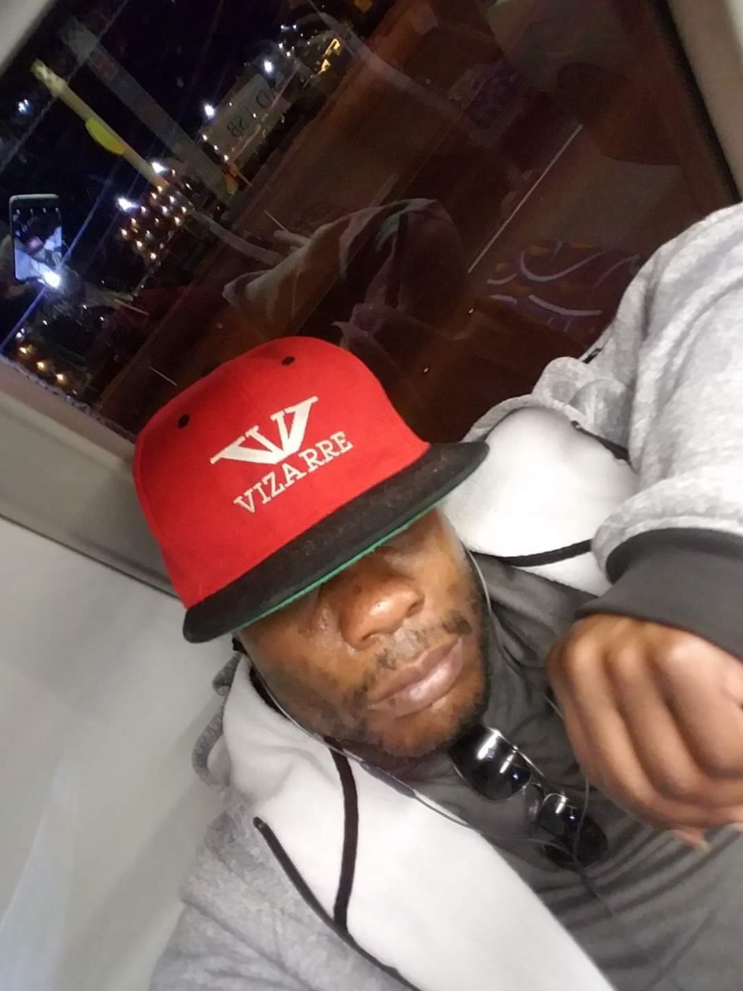 Fathomz OnlyFans header