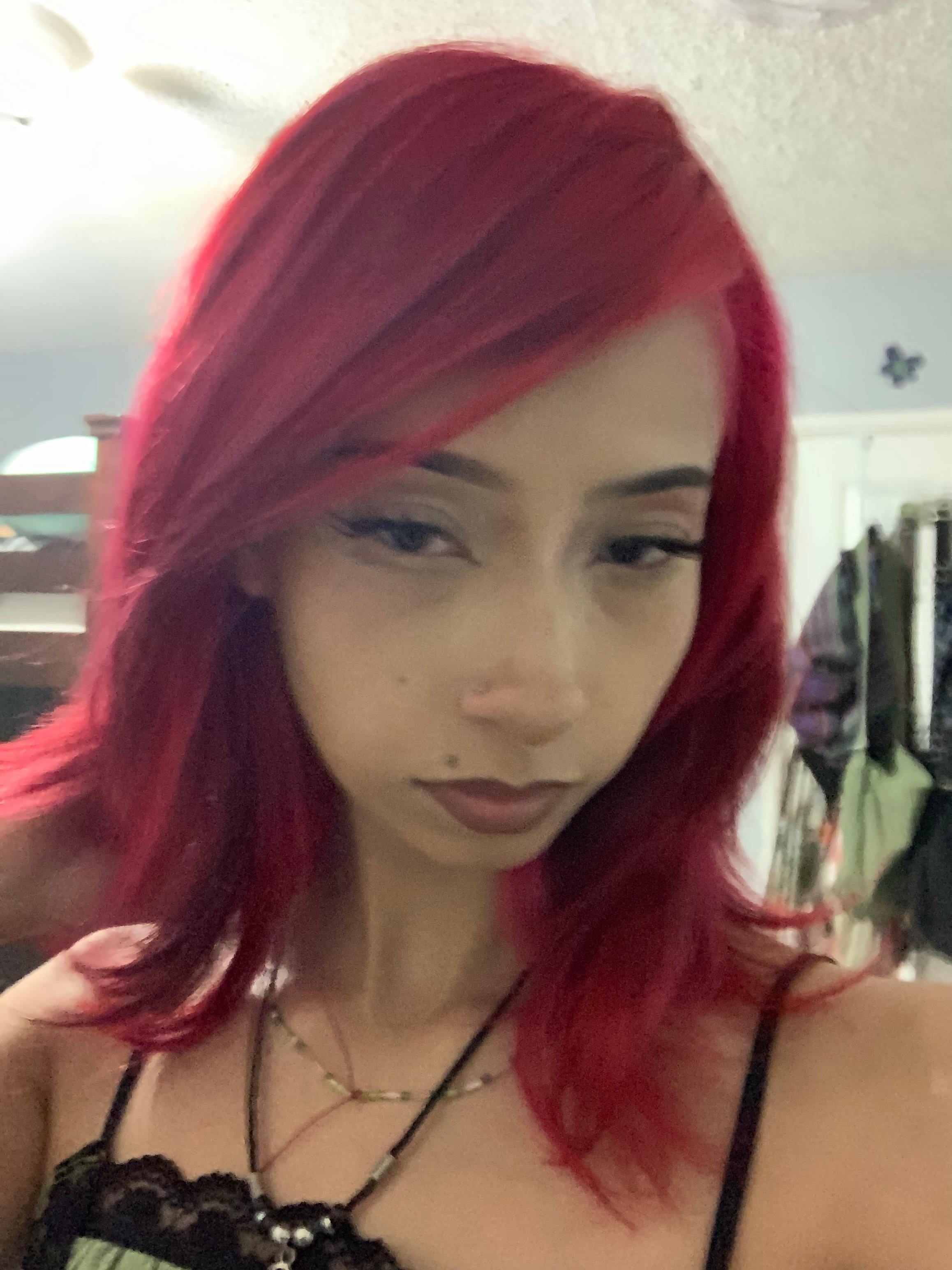 Fathoodbitch OnlyFans