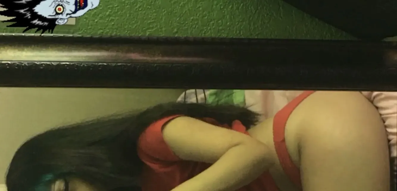 Fathoodbitch OnlyFans header