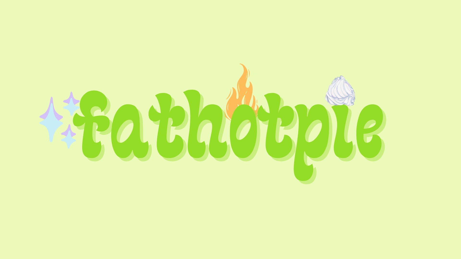 fathotpie OnlyFans header