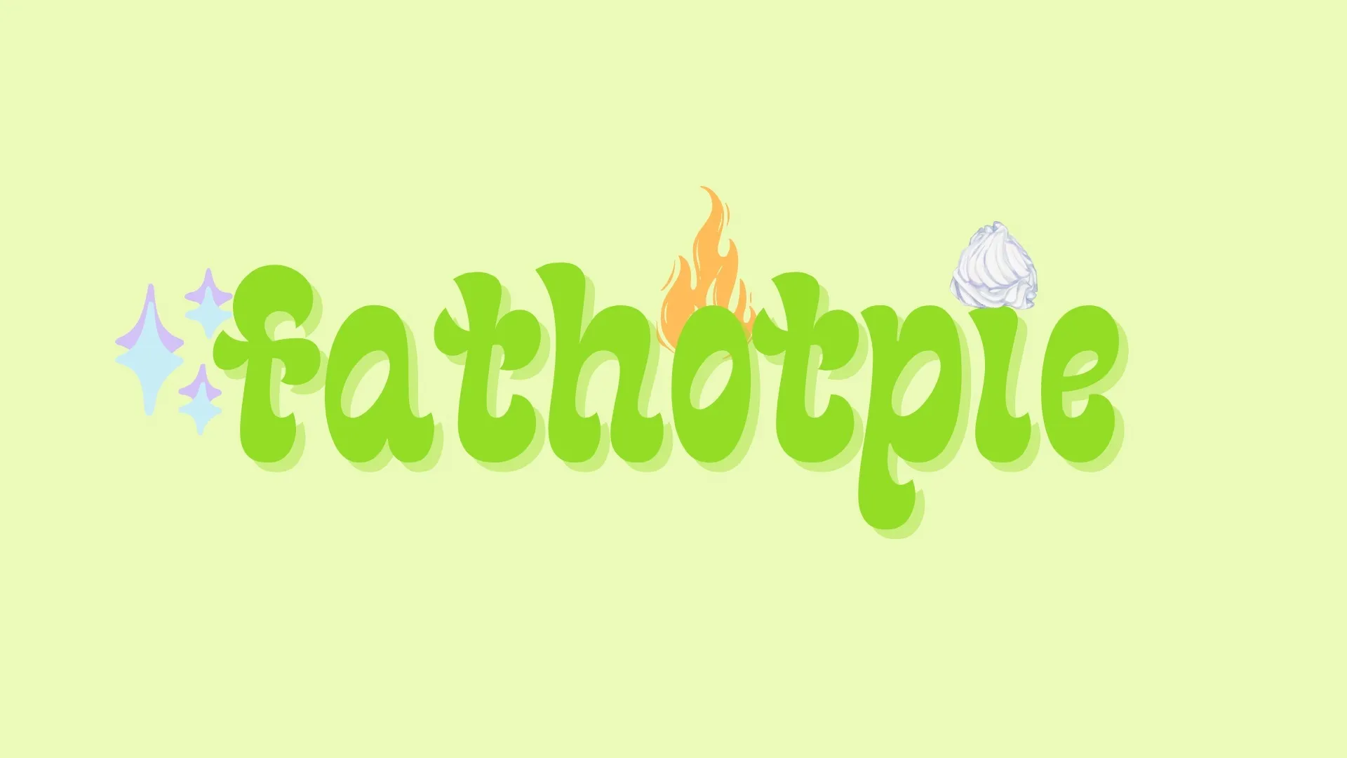 fathotpie OnlyFans header