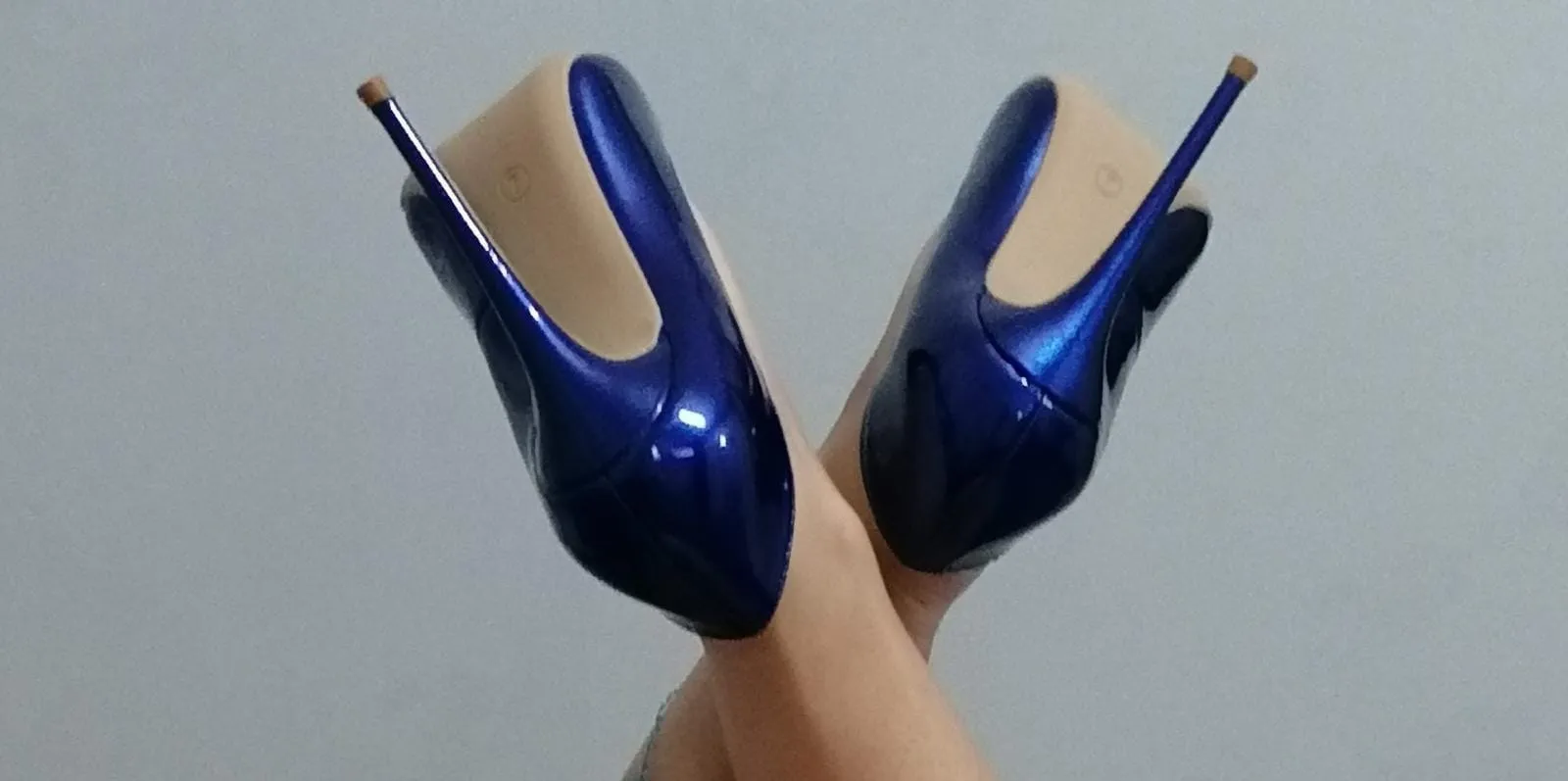 Fati OnlyFans header