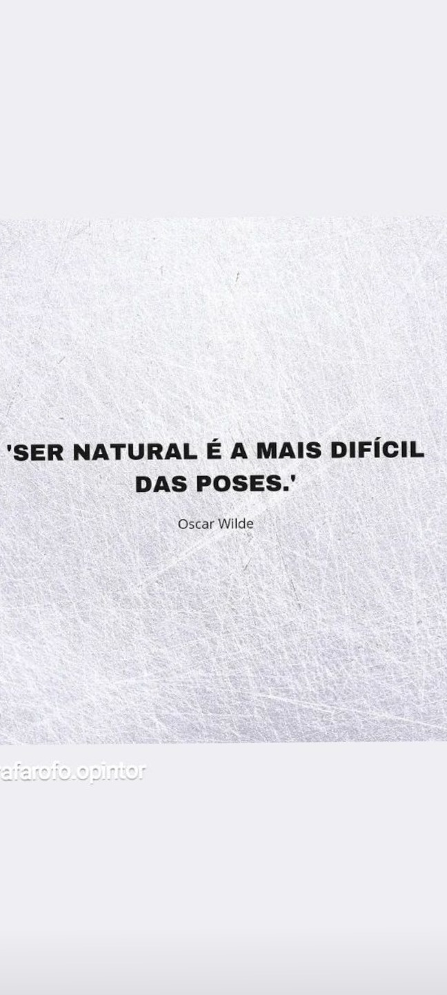 Rafael OnlyFans header