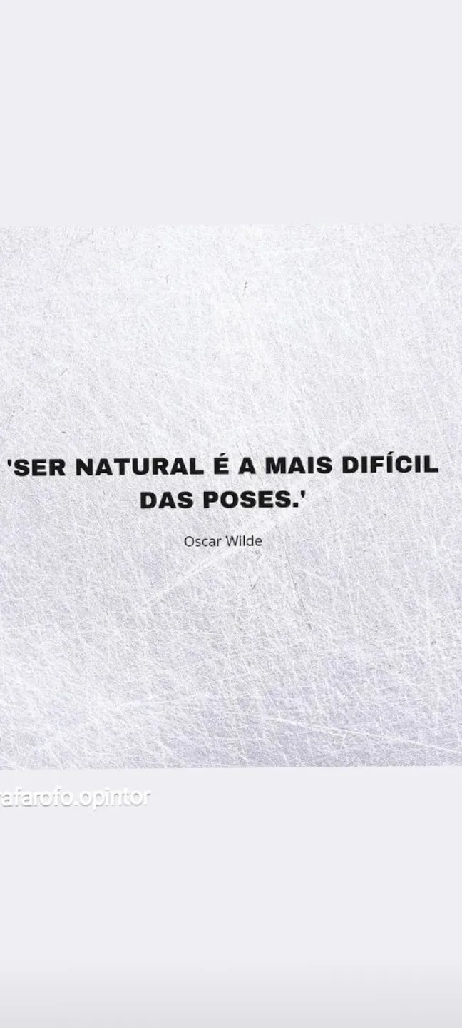 Rafael OnlyFans header