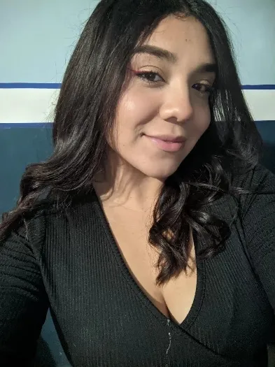 Fátima Castillo OnlyFans header