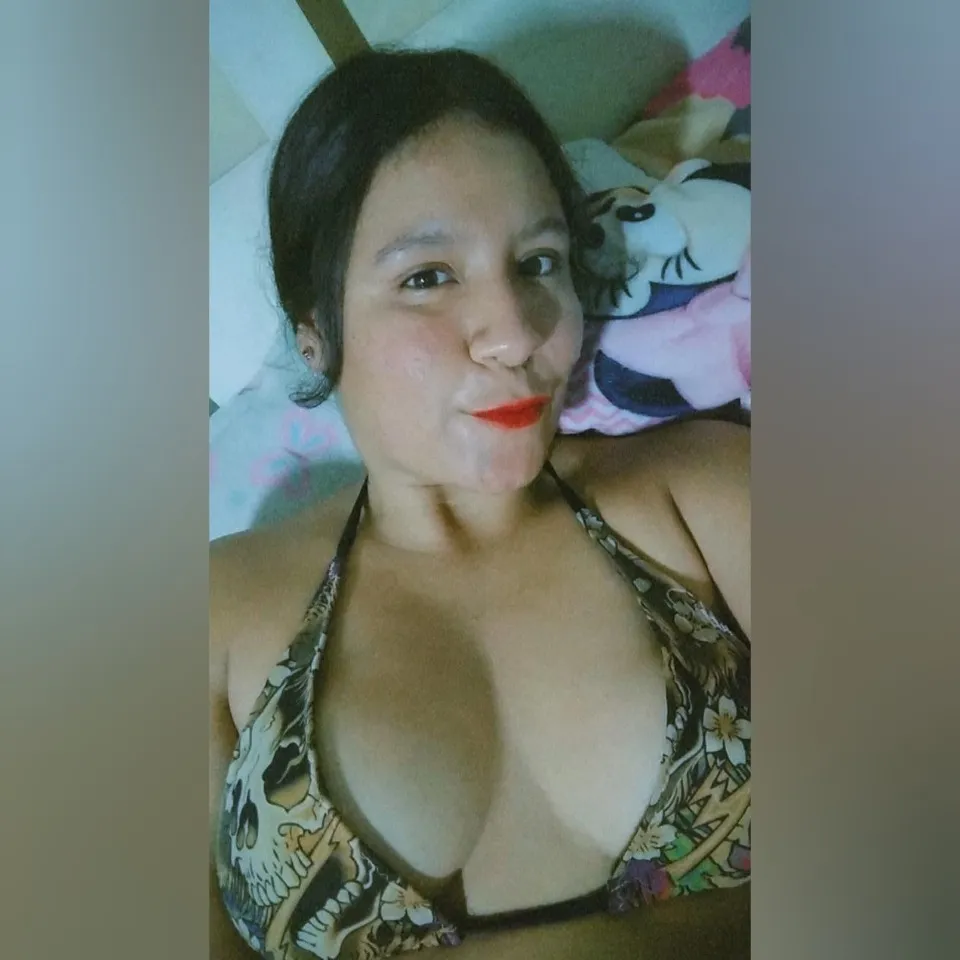 Cielo🌻 OnlyFans header