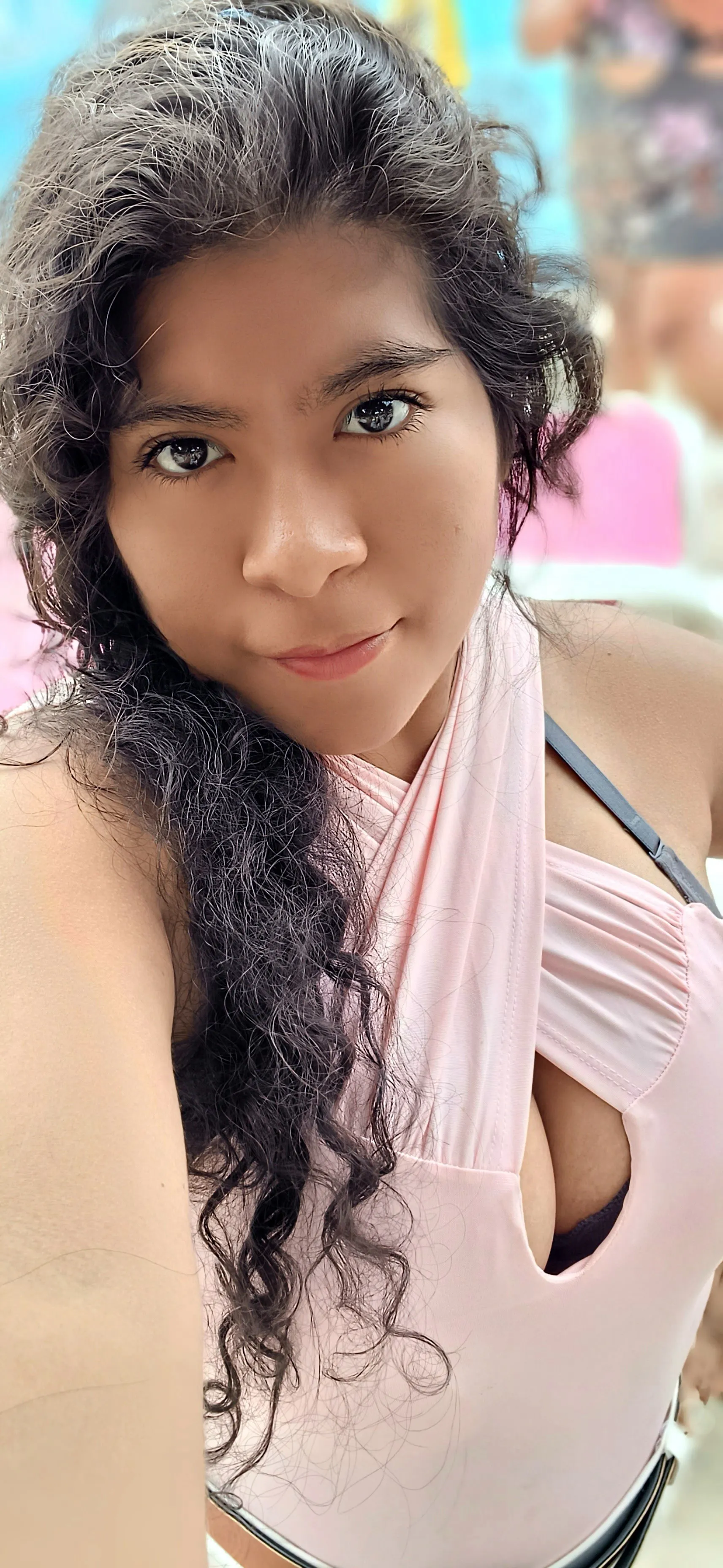 Fatima Isabel OnlyFans header