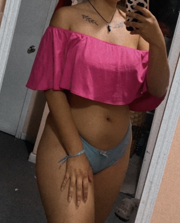 Fatima OnlyFans header