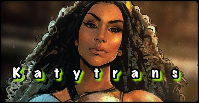 Fatima OnlyFans header