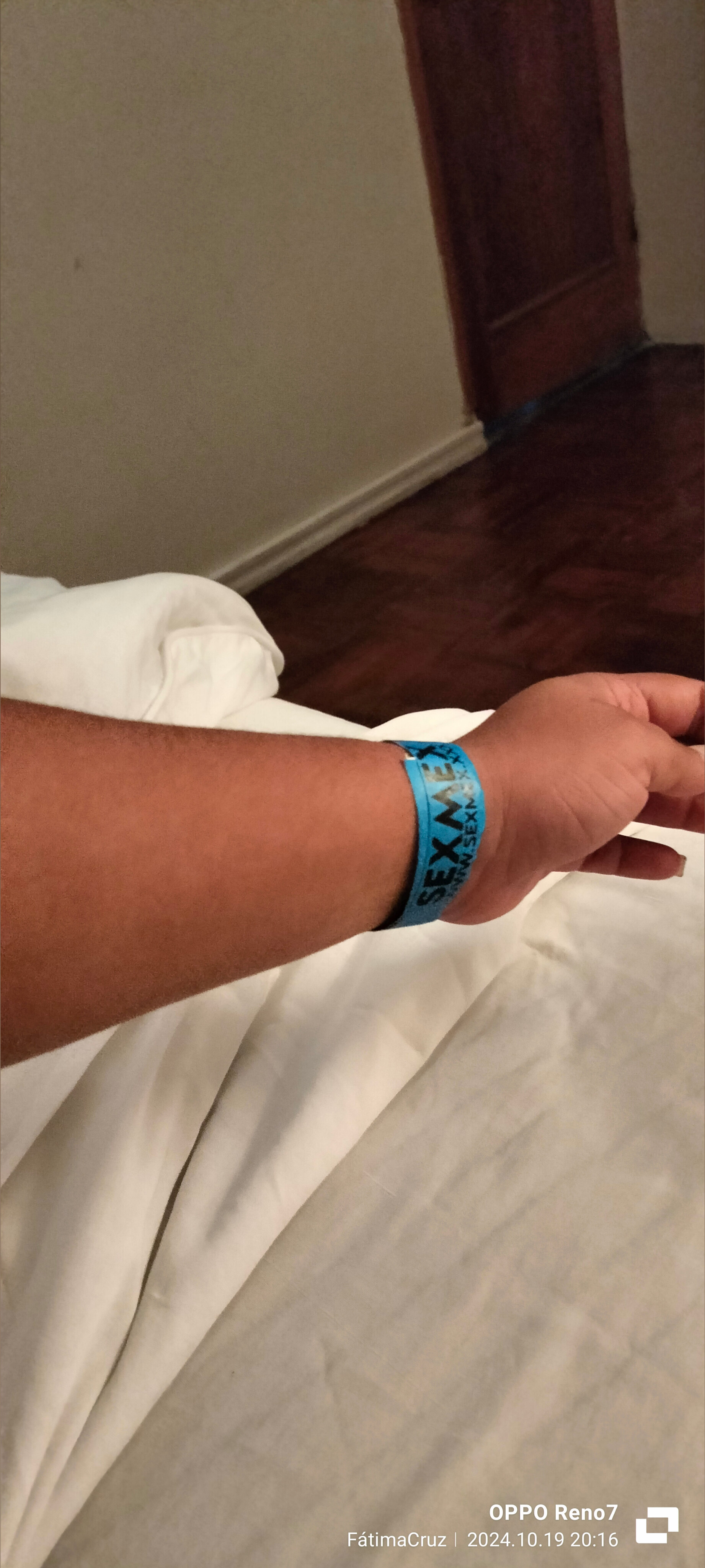 💦🦋FatimaCruz🥵❤️‍🔥 OnlyFans header