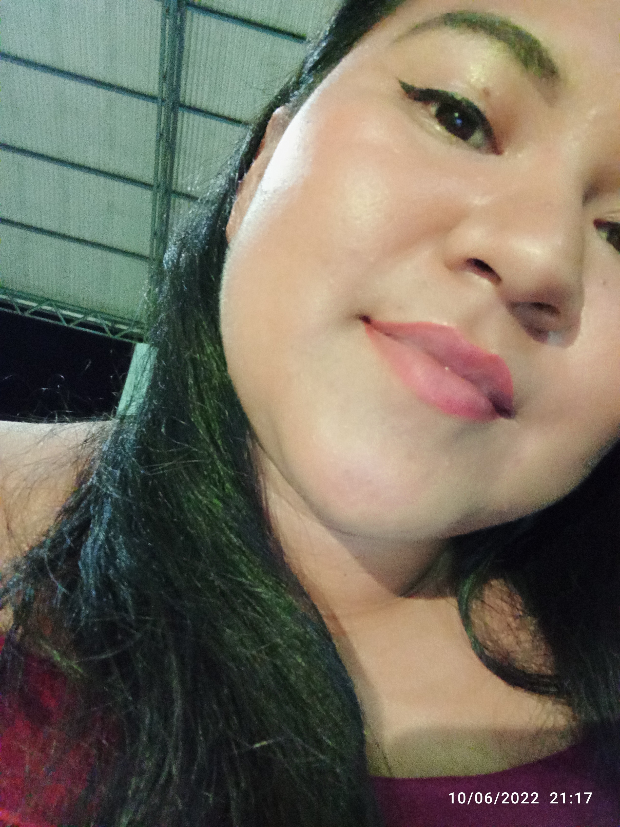 Chicki OnlyFans header