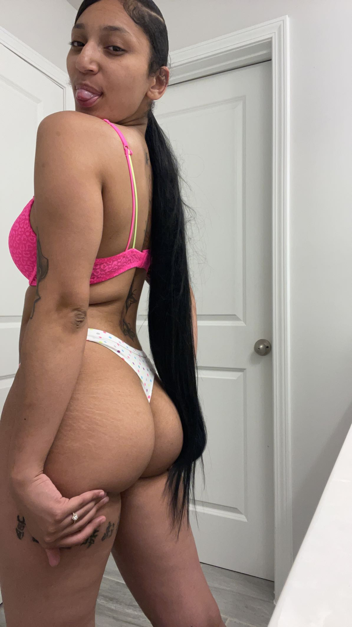 FatimaaR6 OnlyFans header