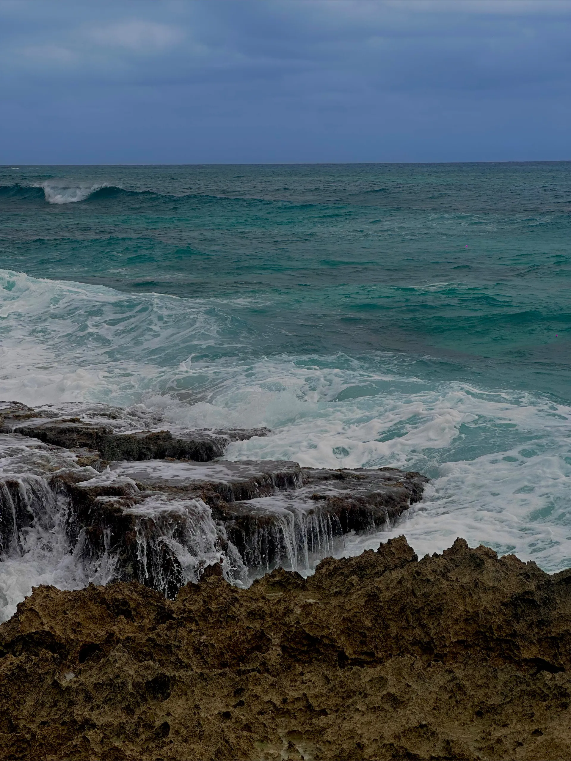 Fátima Carreón OnlyFans header