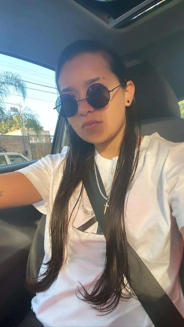 Fatima Janet Leal Esquivies OnlyFans header