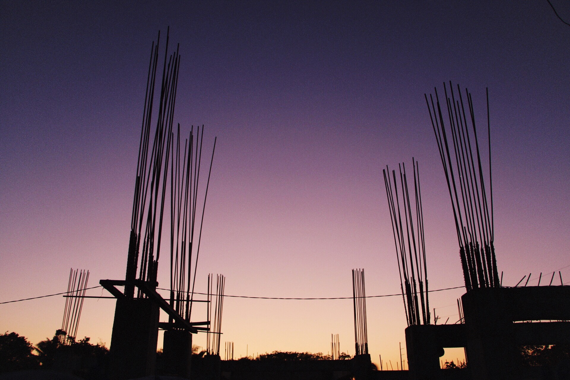 Miss Fae OnlyFans header