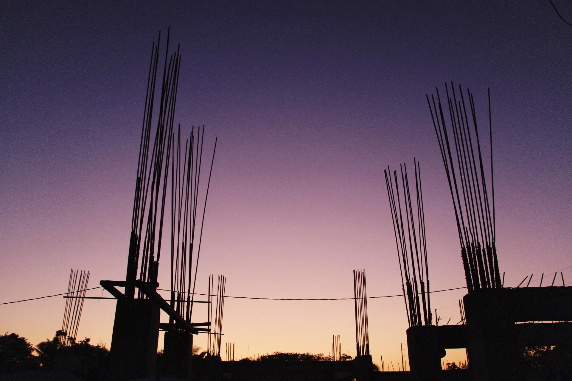 Miss Fae OnlyFans header