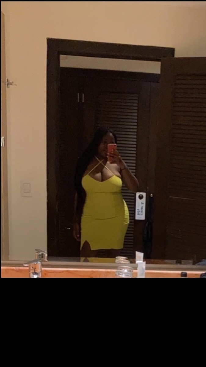 FatimaFunsize OnlyFans header