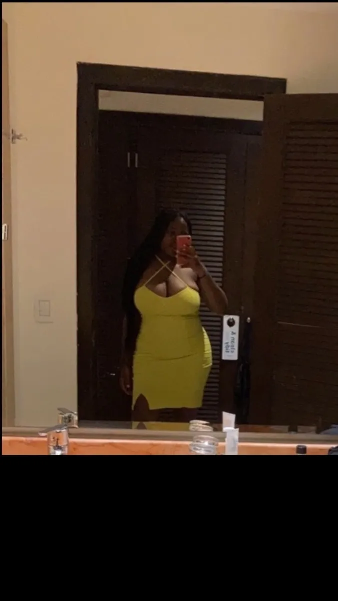 FatimaFunsize OnlyFans header