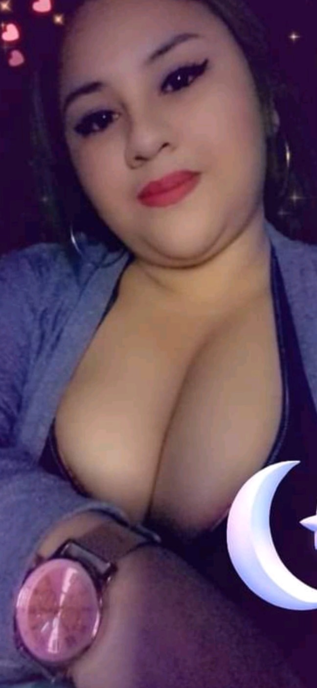 Aranza Diaz OnlyFans header