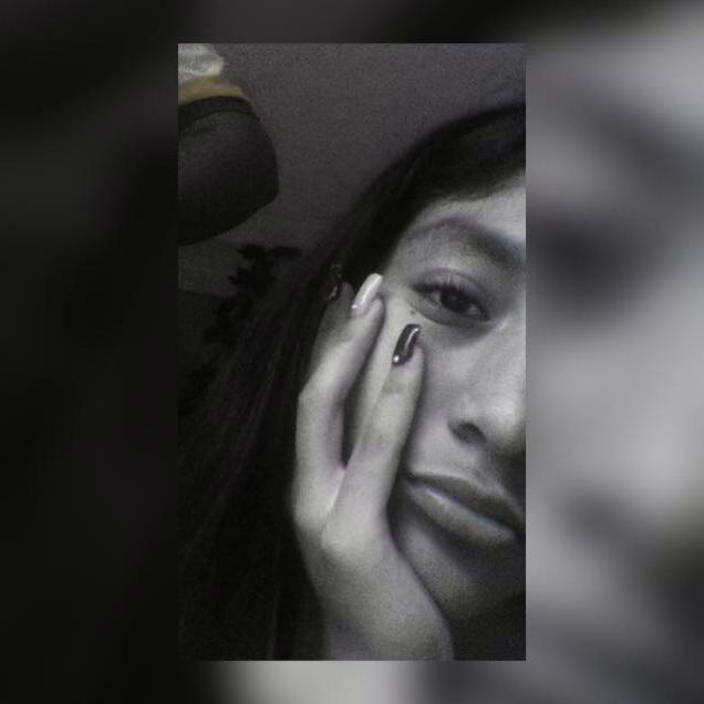 Fatima Hernandez OnlyFans