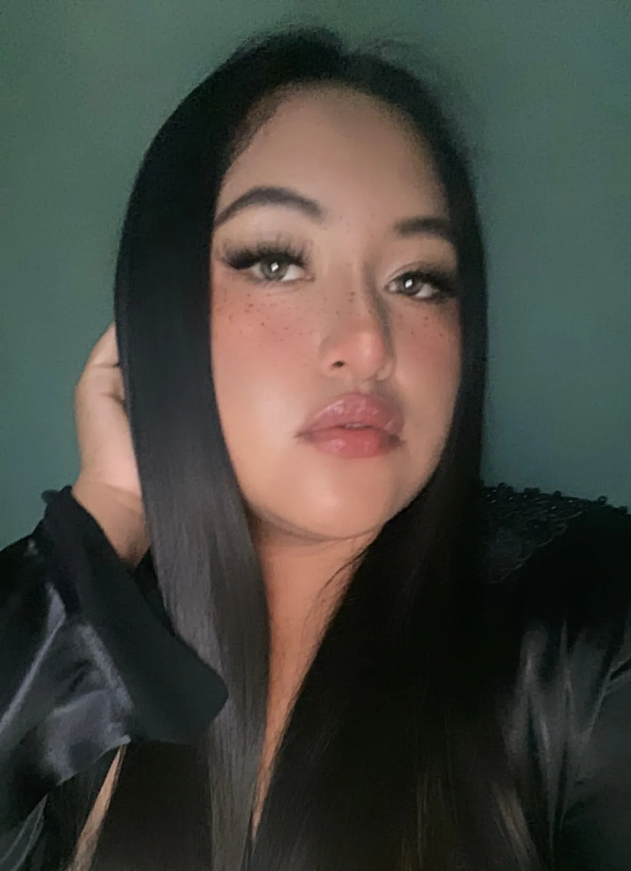 @dorely_00 OnlyFans header