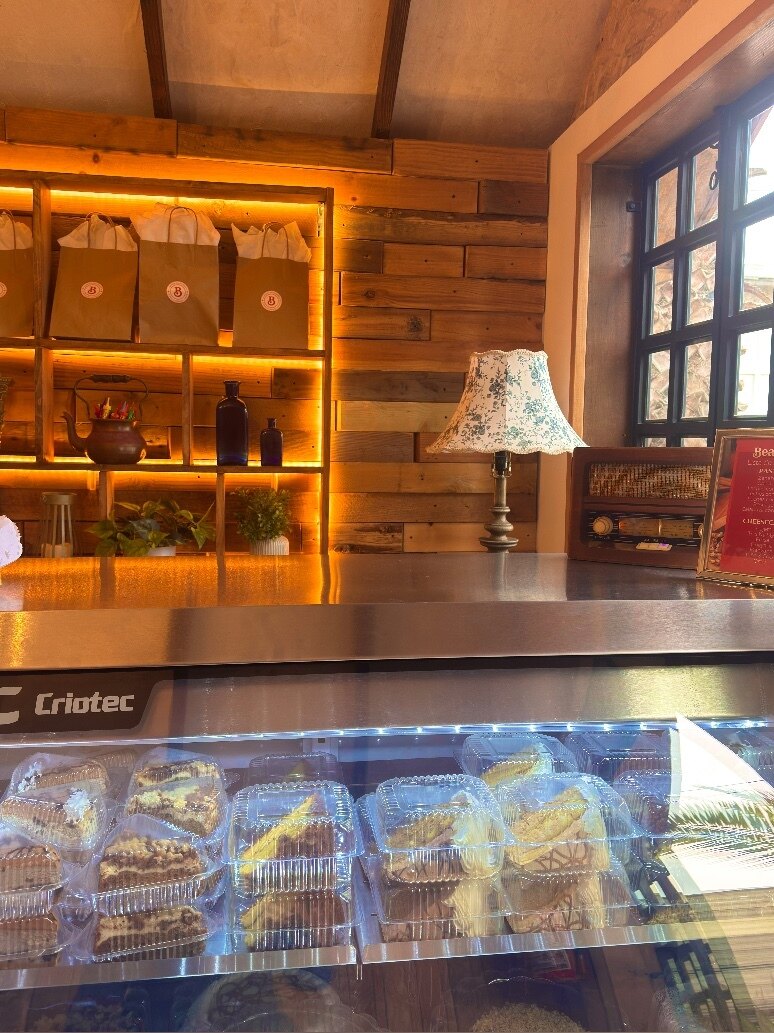 Fatima OnlyFans header