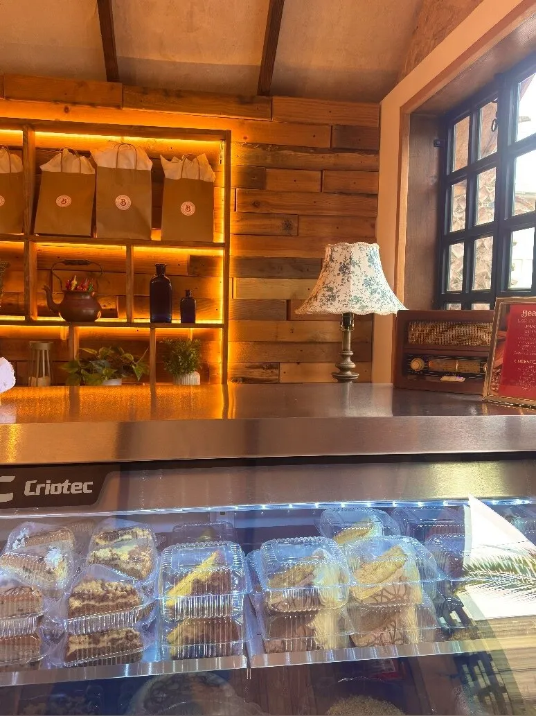 Fatima OnlyFans header