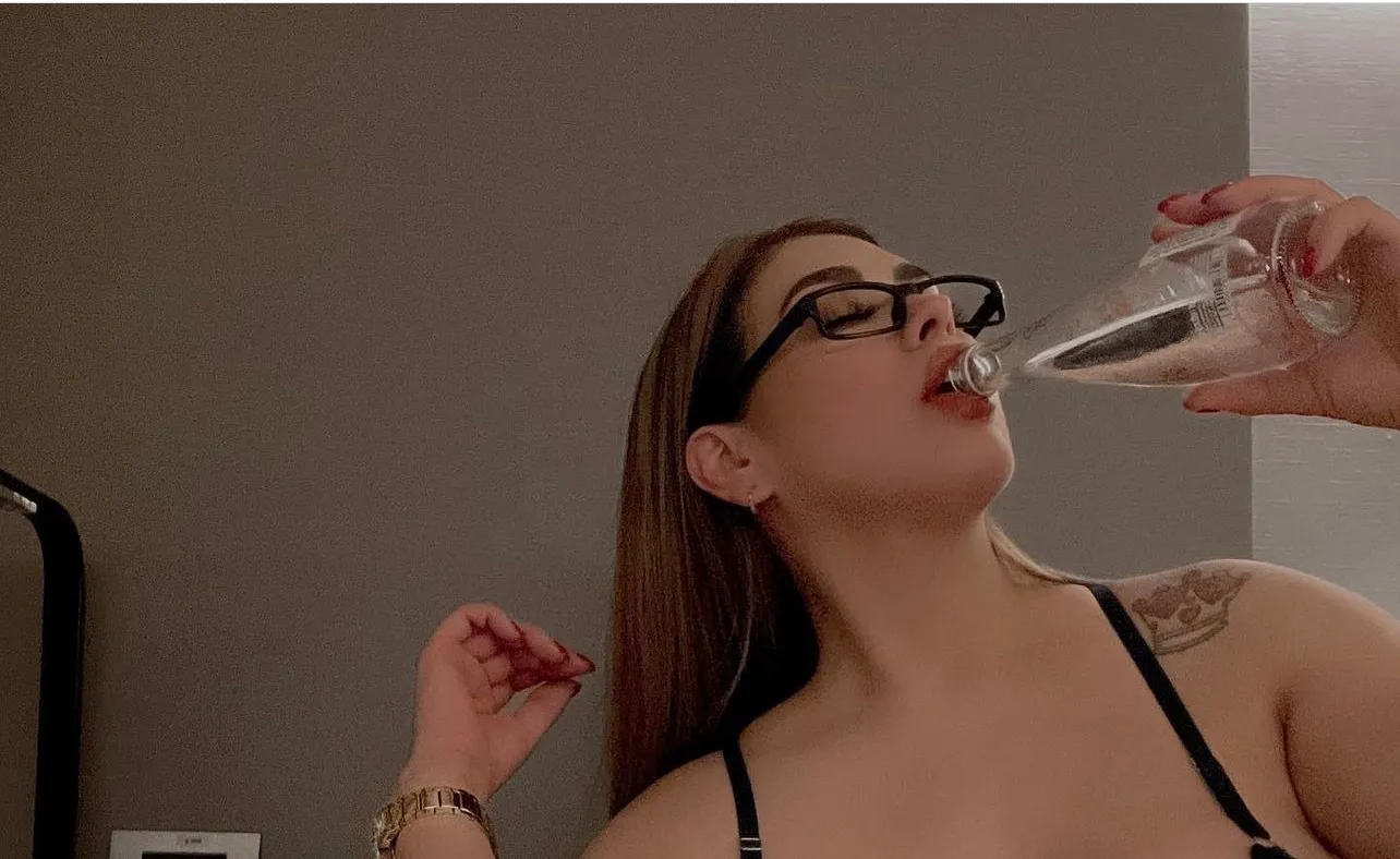 Fatima segovia Rubio OnlyFans header