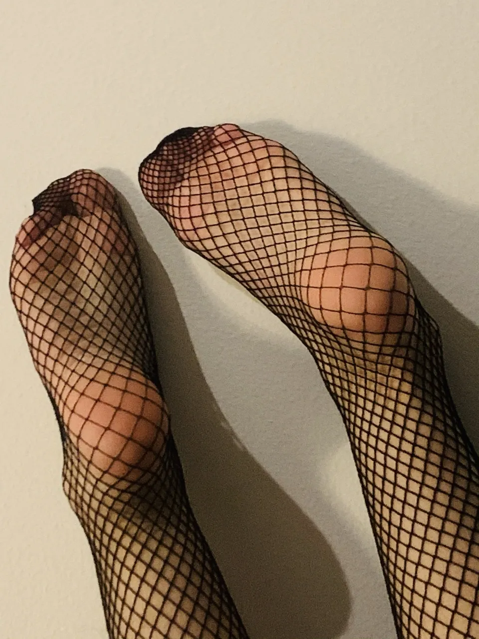 Fatima OnlyFans header