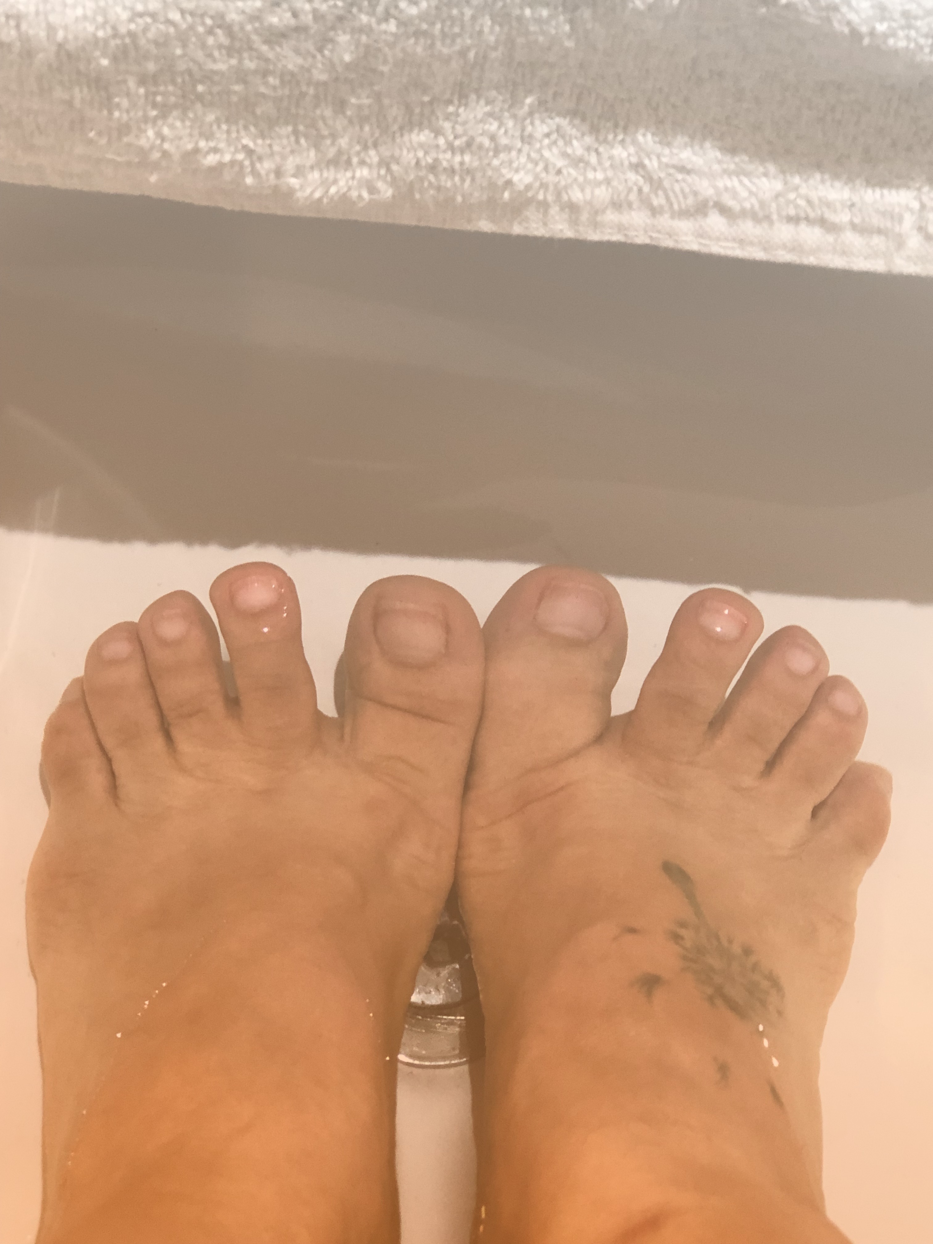 fatima23 OnlyFans header