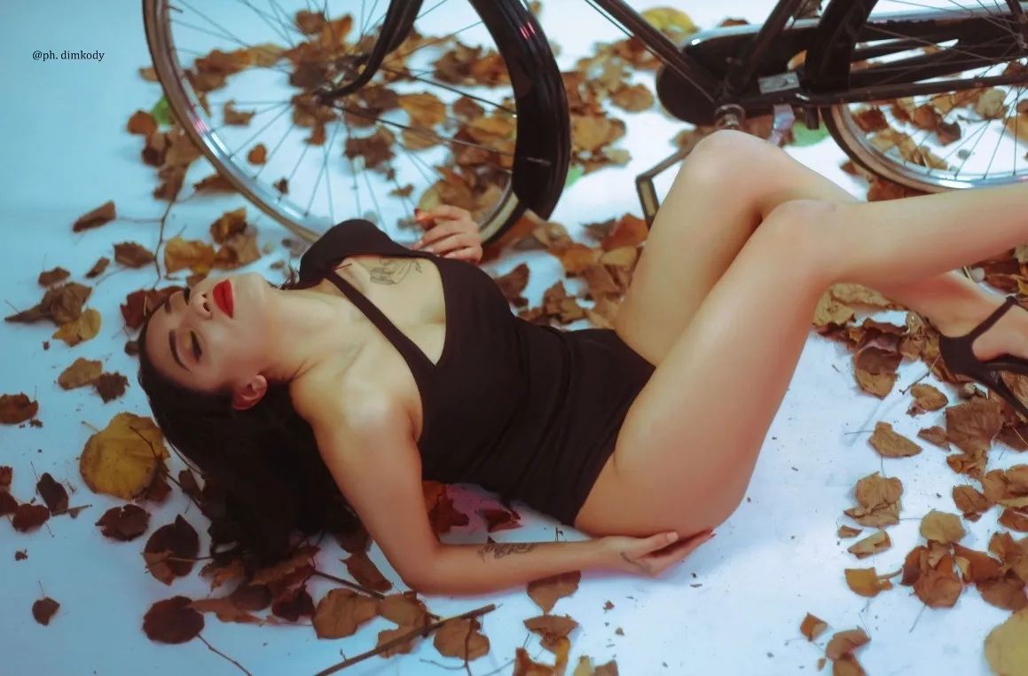 Faty Fatimina💦🫶🏻 OnlyFans header