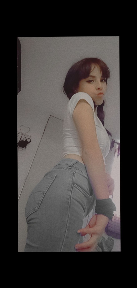 Fatimrq OnlyFans header