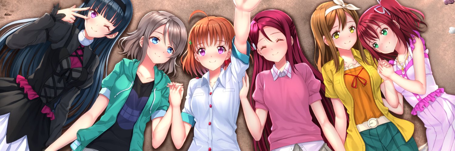 fastin OnlyFans header