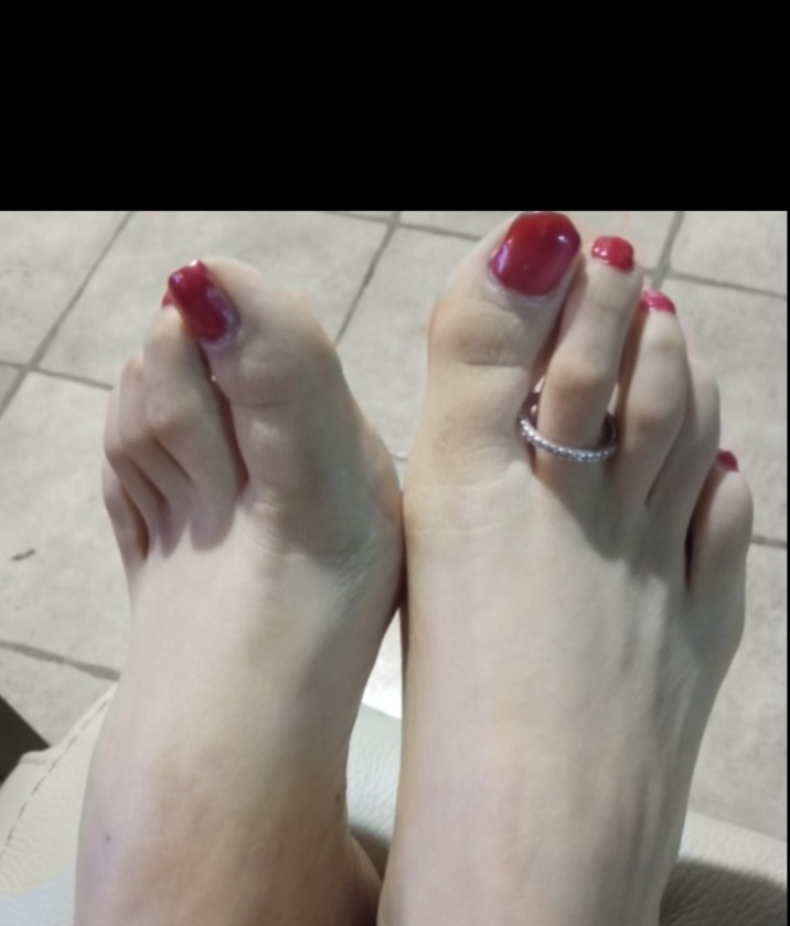 Sabrina OnlyFans header