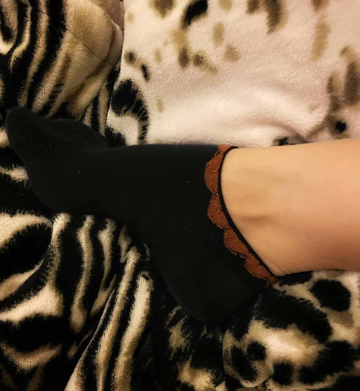 🦶⚧ OnlyFans header