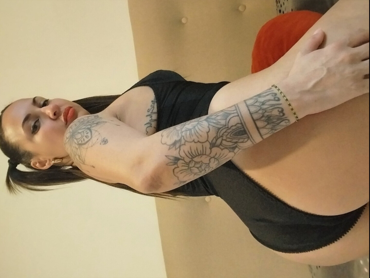 Fatisexy88 ✨️🪷✨️ OnlyFans header