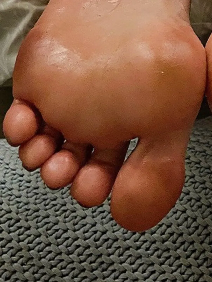 Karisha OnlyFans header