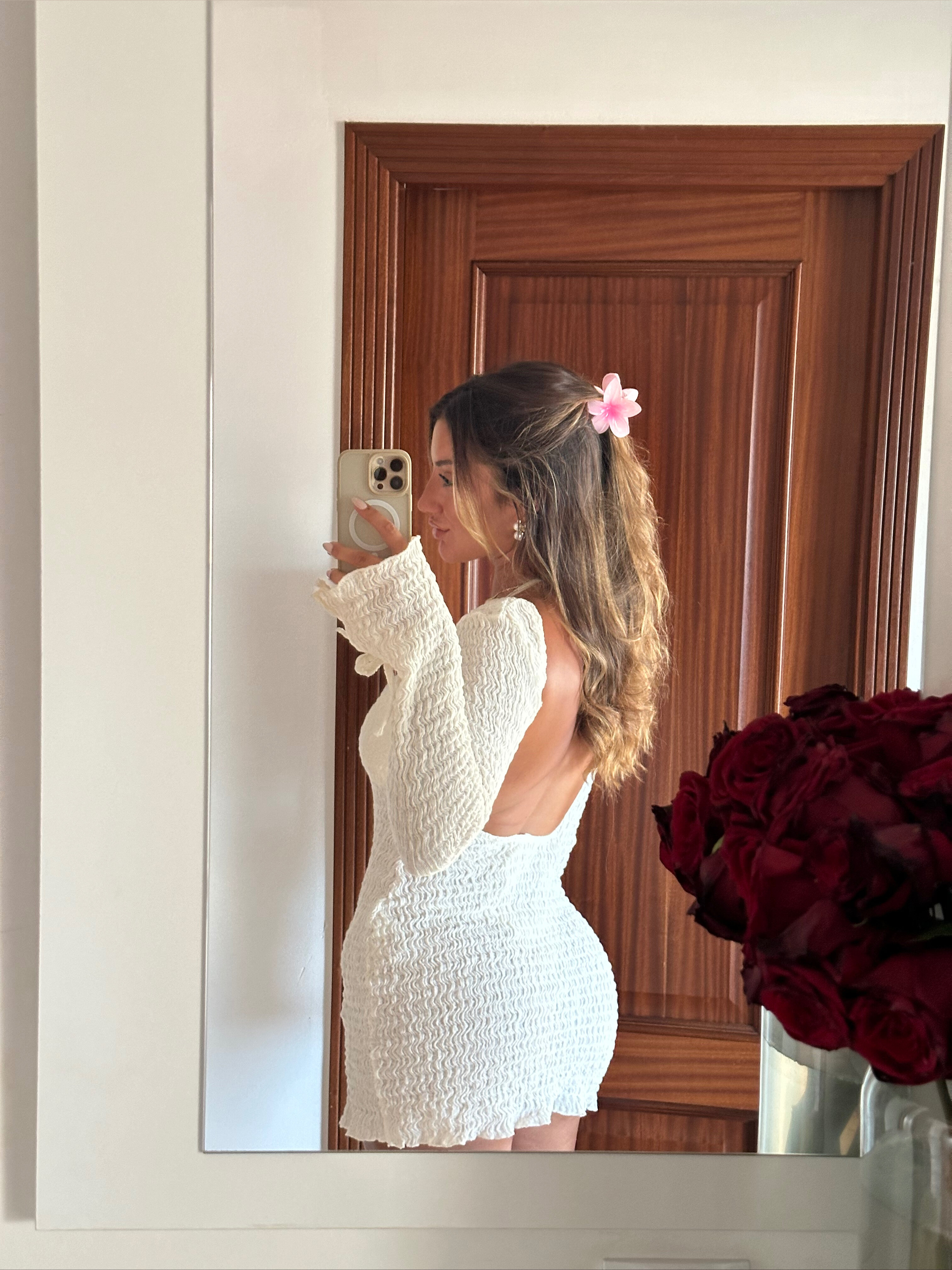 FatiVázquez OnlyFans header