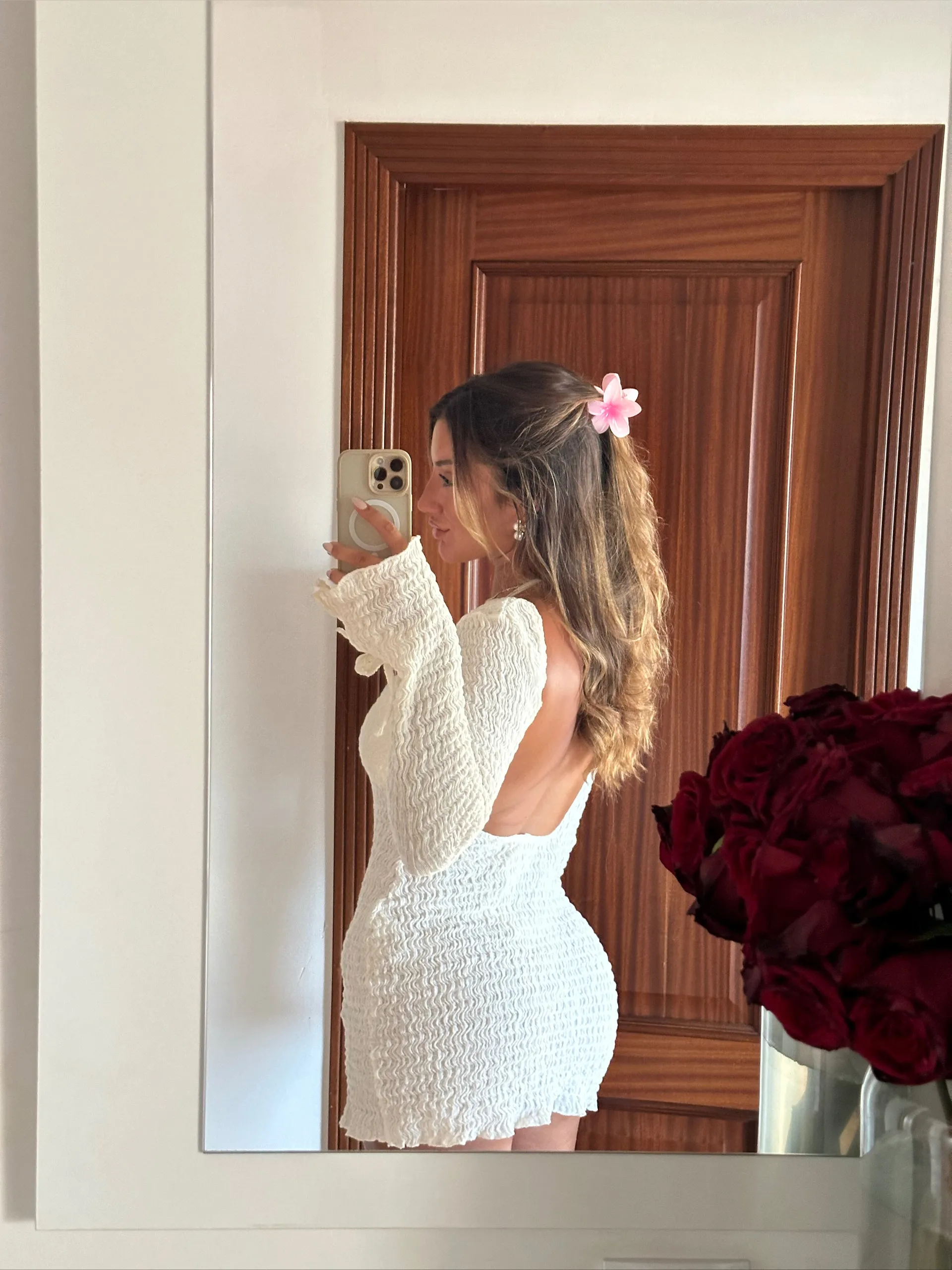 FatiVázquez OnlyFans header