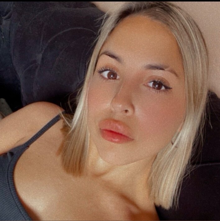 🎀 KINKY DOLL 🎀 OnlyFans