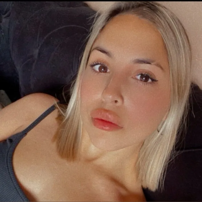 🎀 KINKY DOLL 🎀