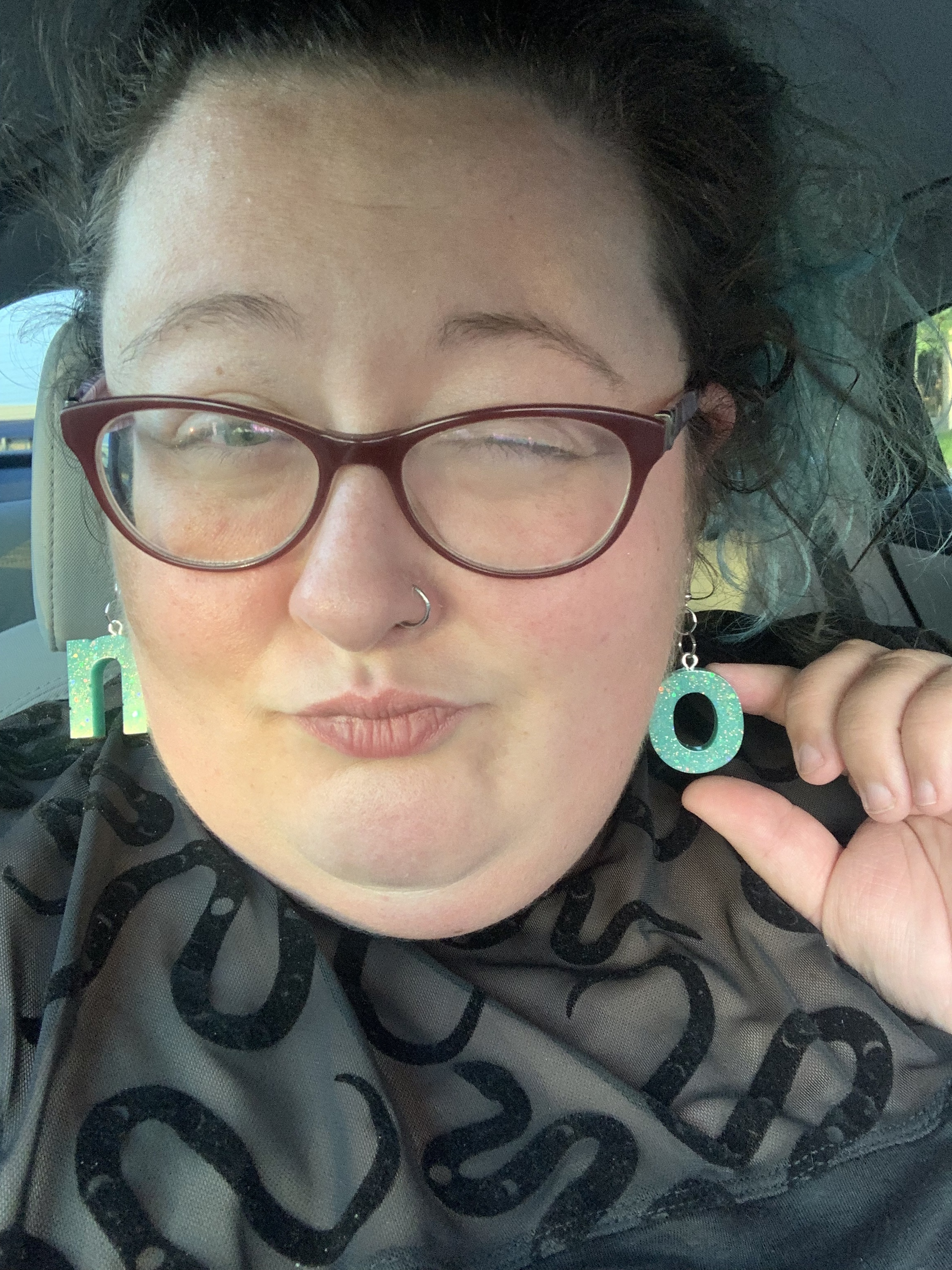 Fat Jezzi Barbie OnlyFans