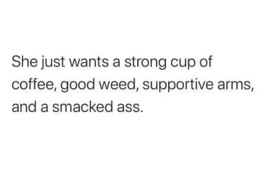 Fat Jezzi Barbie OnlyFans header