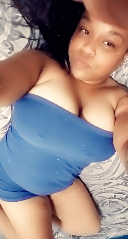 FATxKAT OnlyFans