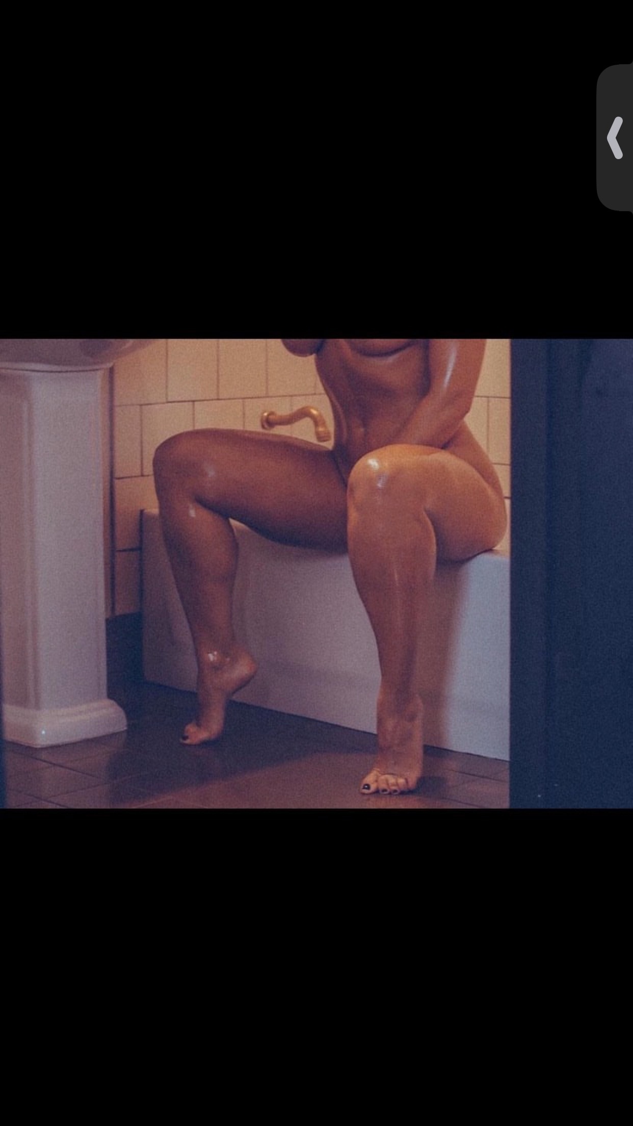 Sweetness OnlyFans header