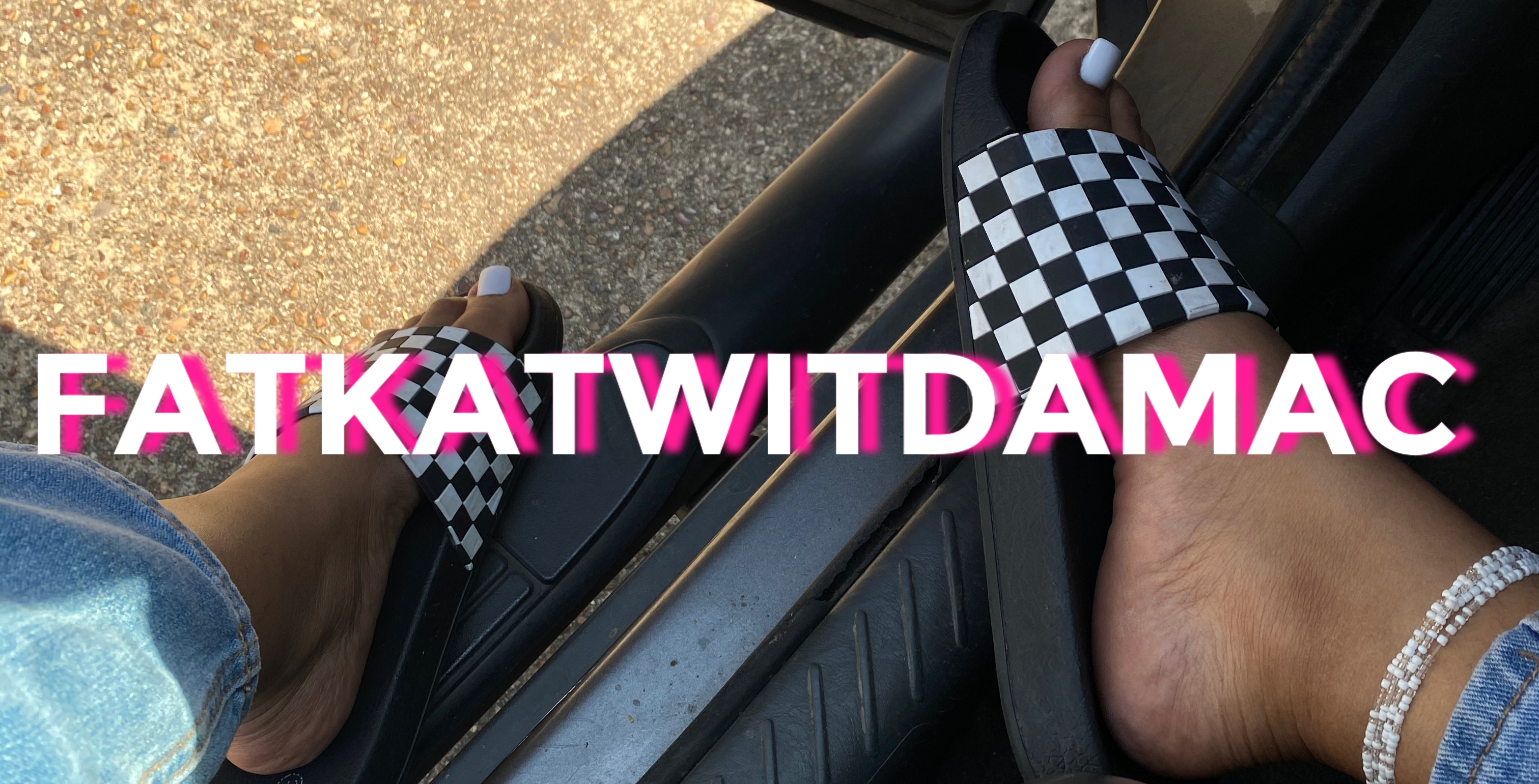 FatKatWitDaMac OnlyFans header